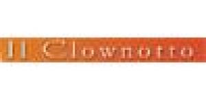 Il Teatrificio - il Clownotto