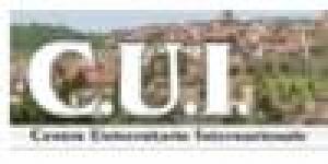 Centro Universitario Internazionale