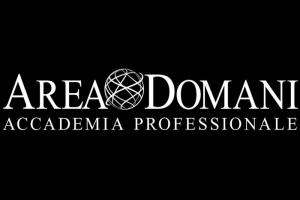 AREADOMANI