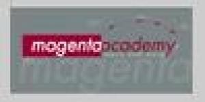 Magenta Academy