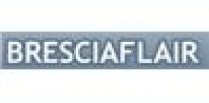 Brescia Flair