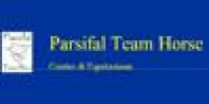 Parsifal Team Horse