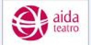 Aida - Figure Capovolte Laboratorio Teatrale