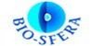 Centro di Formazione Bio-Sfera