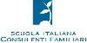 Scuola Italiana Consulenti Familiari dal 1976