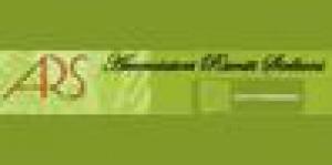 Acconciatori Riuniti Siciliani