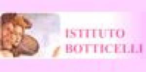Istituto Botticelli