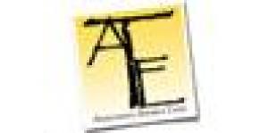 Associazione Artistica Taete