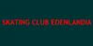 A.S.D. Skating Club Edenlandia