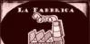 La Fabbrica D'Arte