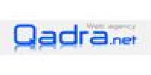 Qadra.net