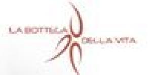 La Bottega della Vita