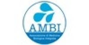 Ambi Associazione di Medicina Biologica Integrata