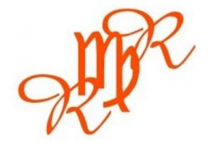 Scuola di Estetica RMR. s.r.l.