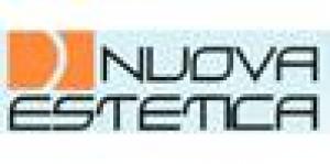 Scuola Nuova Estetica