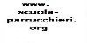 HAIR ACADEMY U.A.A.M.I. PADOVA