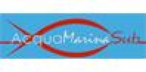 Acquamarina Shop
