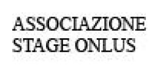 Associazione Stage Onlus