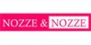Nozze & Nozze