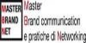 Università degli studi di Urbino