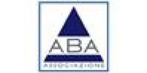 Associazione Aba