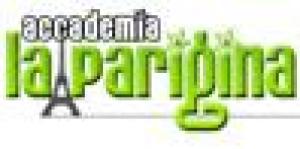 Accademia la Parigina