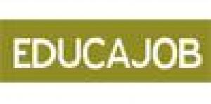 Educajob