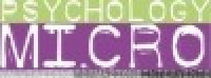 Micro