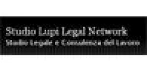 Studio Lupi