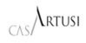 Casa Artusi