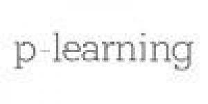 P-Learning S.r.l.
