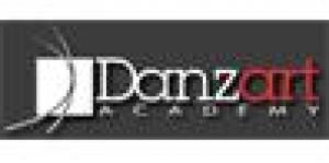 Danzart Academy