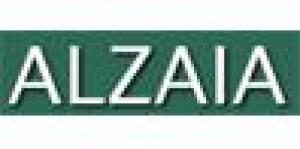 Scuola Mediterranea di Formazione Professionale