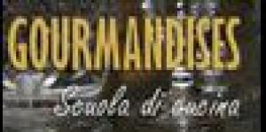 Scuola di Cucina Gourmandises