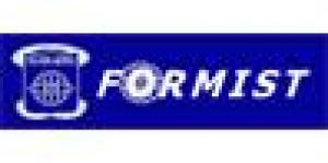 Formist
