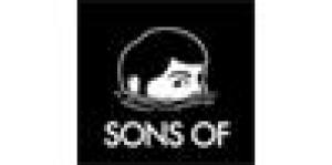 Sons Of S.C. a R.L.