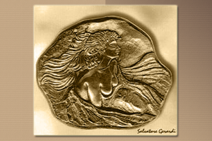 Accademia delle Arti Orafe