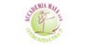 A.S.D. Accademia Maya - Centro Danza e Yoga