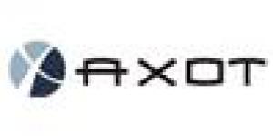 Axot Srl
