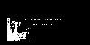 Accademia Nazionale del Cinema