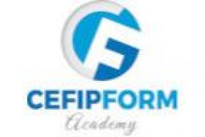 Cefip Form