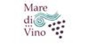 Mare di Vino