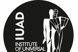 IUAD Accademia della Moda