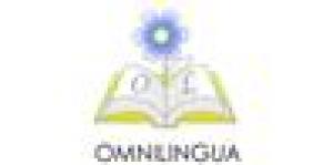 Omnilingua