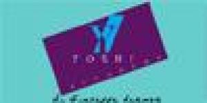 Libera Accademia di Trucco e Tecniche Olistiche