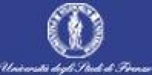 Università degli Studi di Firenze