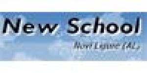 New School
