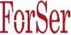 ForSer