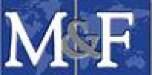 Meeting e Formazione