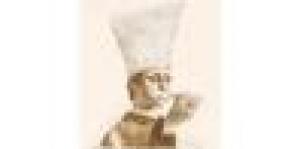 C.C.I.C. "Piero della Francesca" Centro di Cultura Italiana Casentino